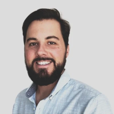 Dan Bergner